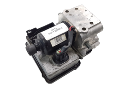 Pumpa Abs Opel Vectra B 13039901 13040101 S108022001C Kelsey 2697