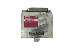 Řídicí Jednotka Motoru 0280000371 Fiat Bosch