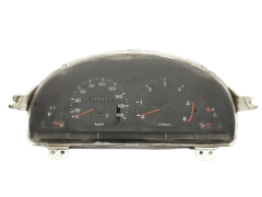 Otáčkoměr Suzuki Vitara 34101-86CF0 34100-7ED 59593