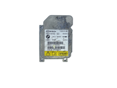 Blok Ovladačů 0285001368 65.77-6905491 MRSZ3 BMW  Bosch 58636