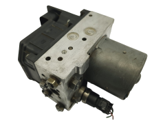 Pumpa Abs Alfa Romeo 156 51724650 0265225280 0265950127 61645