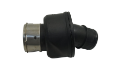 Trubka Turbíny A6070900342 0113930A 1.5 CDI W176 A Mercedes-Benz Trubka Turbíny A6070900342 0113930A 1.5 CDI W176 A Mercedes-Benz