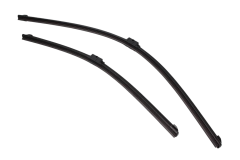 Stěrače Předek Oryginał Citroen C5 II 6423N0