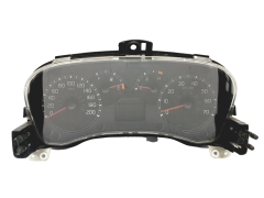Otáčkoměr Fiat Panda 51711237 503000480700 40182