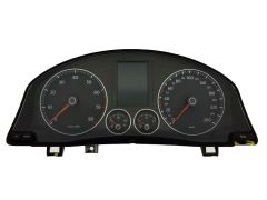 ca37-pk11755eby ca37-pk11755eby