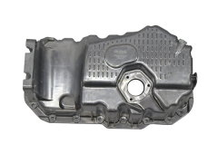 Olejová Vana 03C103603AH 11031804301 Volkswagen Seat Vika