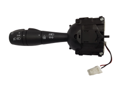 Přepínač Světel Forfour Trafic 3 Twingo 3 E1109580 255400813R Valeo 8435