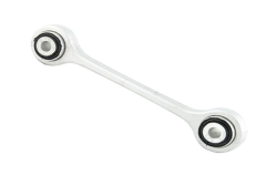 Vzpera, Stabilisator 7L0411317 44111596101 VW Audi Vika