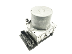 Pumpa Abs Renault Megane 2 Scenic 2 8200038695 Bosch 45555