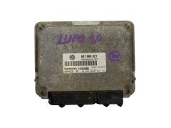 ad8-pk11977eby ad8-pk11977eby