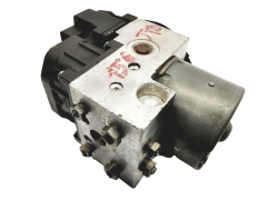 Pumpa Abs Alfa Romeo 156 46773428 0273004535 Bosch 59819