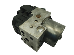 Pumpa Abs Opel Corsa C 09127108 0265216478 0273004227 66149