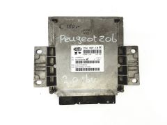 ca28-db13398eby ca28-db13398eby