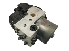 Pumpa Abs Fiat Seicento 46556475 0273004426 0265216710 62176 Pumpa Abs Fiat Seicento 46556475 0273004426 0265216710 62176