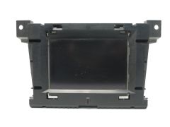 jj7757eby jj7757eby