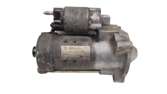 Startér 0001223014 Bosch 2.2 HDI Boxer Jumper Citroen Peugeot  