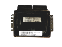 Blok Ovladačů S110138000B 8200059086 8200044437 Renault Siemens 30473