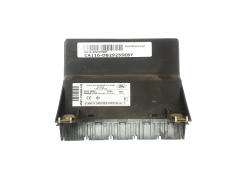 Blok Ovladačů Moduł Ford 4S6T-15K600-CB 5WK48968A Siemens 29255 Blok Ovladačů Moduł Ford 4S6T-15K600-CB 5WK48968A Siemens 29255