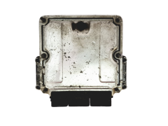 Blok Ovladačů 8200091428 0281010787  Renault Nissan Bosch 26441