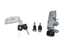 Zapalování Nový originál Imo 1535125 Scania PRT 2930904 8762 Zapalování Nový originál Imo 1535125 Scania PRT 2930904 8762