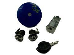 jj9720eby