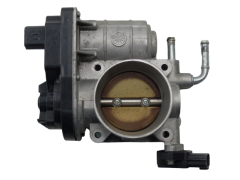 Škrticí Klapka RME60-301 PS60-01V Subaru Impreza 2.0