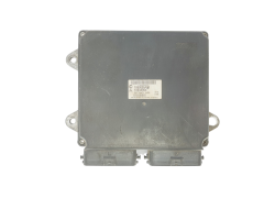 Blok Ovladačů 1860095400 1860A954   Smart Mitsubishi 36711