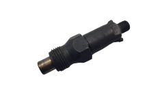 Vstřikování Paliva Renault Volvo Suzuki LCR6733402D 6733402D 1.9 D TD