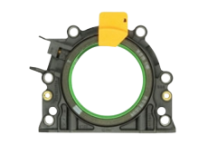 Těsnicí kroužek Pro VW Seat Skoda 045103171G 11031793201 Vika