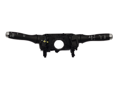 Přepínač Světel 255671366R Clio 5 Captur 2 Renault Kostal 0km