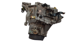 Převodovka Manuální 20TD10 Peugeot 406 1.8 8v 152804 km 1192