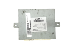 Blok Ovladačů Subaru Suzuki 33920-86G5 E6T17274HBZE Mitsubishi 21484 Blok Ovladačů Subaru Suzuki 33920-86G5 E6T17274HBZE Mitsubishi 21484