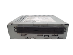 Rádio Cd Volvo 8696051-1 CD-P1 34W332C Rádio Cd Volvo 8696051-1 CD-P1 34W332C