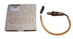 Sonda Lambd Originál 226930618R Renault Dacia