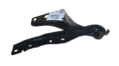 Panty Masky Levý Originál 7912C8 7912.C8 Peugeot