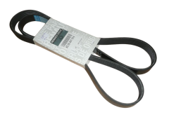 Řemen Nový originál 8200431014 Renault