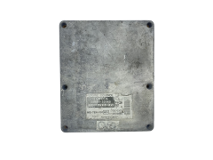 Blok Ovladačů Toyota 89661-52065 211000-7215 Fujitsu 55309