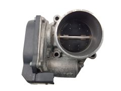 Škrticí Klapka 06F133062Q A2C53390403 VW Audi Seat Skoda 3630
