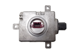 Měnič Xenon HID D2S D2R W3T20971 Mitsubishi Electric