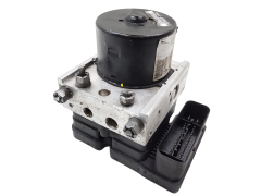 Pumpa Abs Renault Twingo 2 8201040536 10.0970-1433.3 ATE 1419