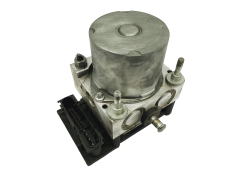 Pumpa Abs Fiat Punto 46836768 0265800315 0265231331 66634