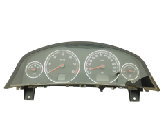 Otáčkoměr Opel Vectra C 13186704EQ VDO