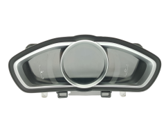 Otáčkoměr Volvo V40 31412271 Yazaki Meter 27699