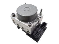 Pumpa Abs Renault Clio 3 8200747140 0265800559 0265232077 1342