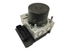 Pumpa Abs VW Polo Seat Ibiza 6R0614517AD 0265955006 0265239003 62067