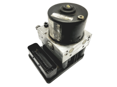 Pumpa Abs Peugeot 1007 9654777580 10.0960-1154.3 Ate 39196 Pumpa Abs Peugeot 1007 9654777580 10.0960-1154.3 Ate 39196