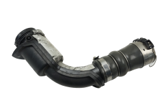 Trubka Turbíny  144602487R 1.5 DCI Scenic 3 Renault