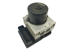 Pumpa Abs Ford Focus 2M51-2M110-EB 10.0925-0110.3 Ate 62325