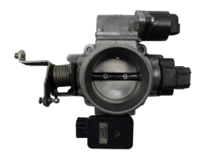 Škrticí Klapka Jeep Cherokee 53032016AB 53008025 2.5