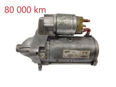 Startér 233002654R TS22-32 Valeo 2.0 2.3dci Renault Trafic Master 3